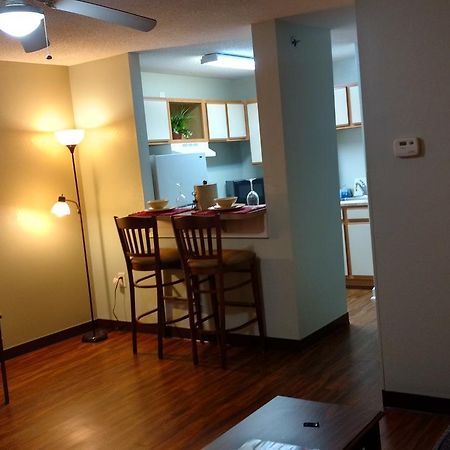 Affordable Suites แจ็กสันวิลล์ ภายนอก รูปภาพ
