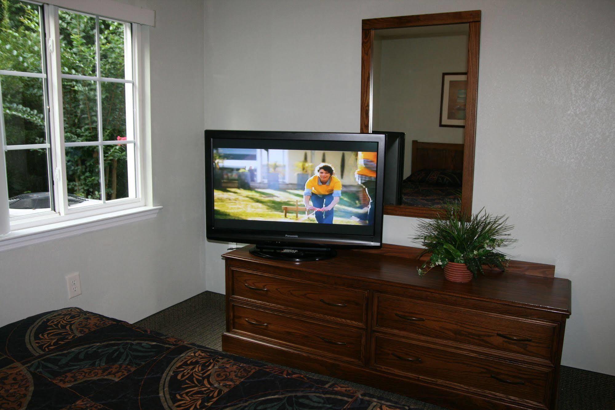 Affordable Suites แจ็กสันวิลล์ ภายนอก รูปภาพ